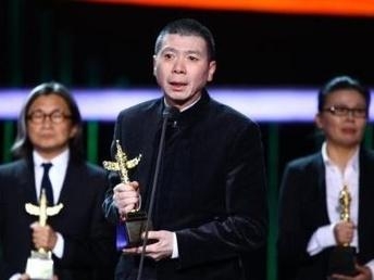 最佳导演