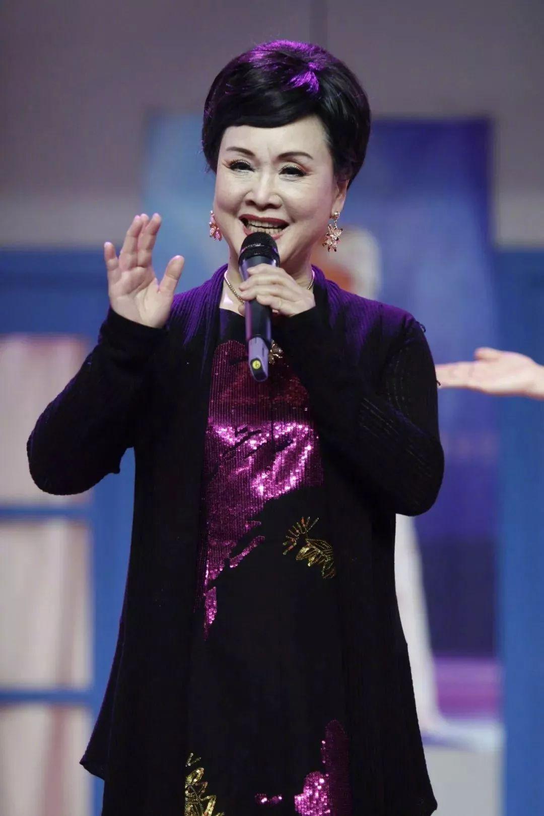 回声嘹亮