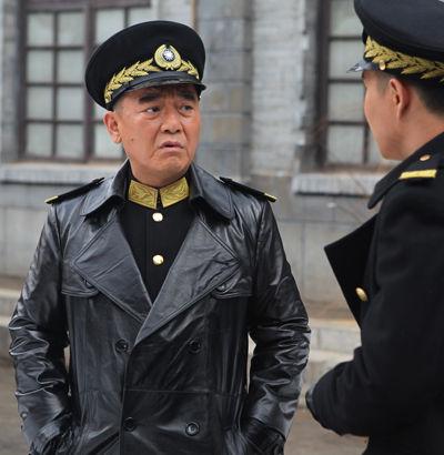 李立群