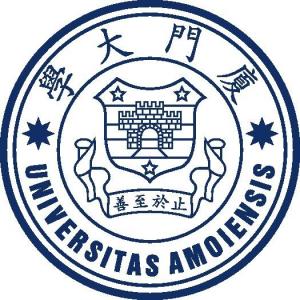 校徽