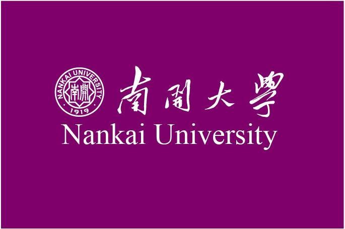 校徽