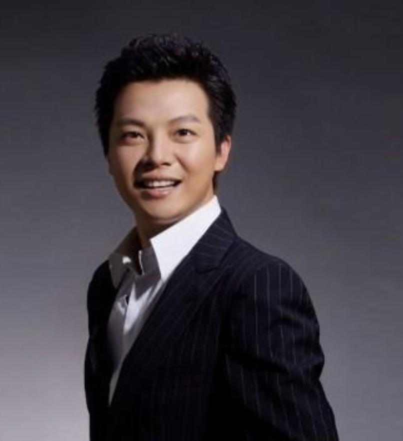 回声嘹亮[中央电视台综艺频道节目]