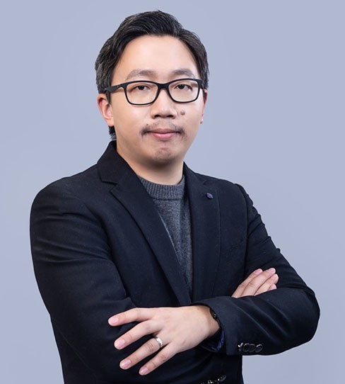 cemat asia 时间，小笨智能展示工业搬运凯发k8手机网页的解决方案 构建智能制造领域的全新生态圈(图8)