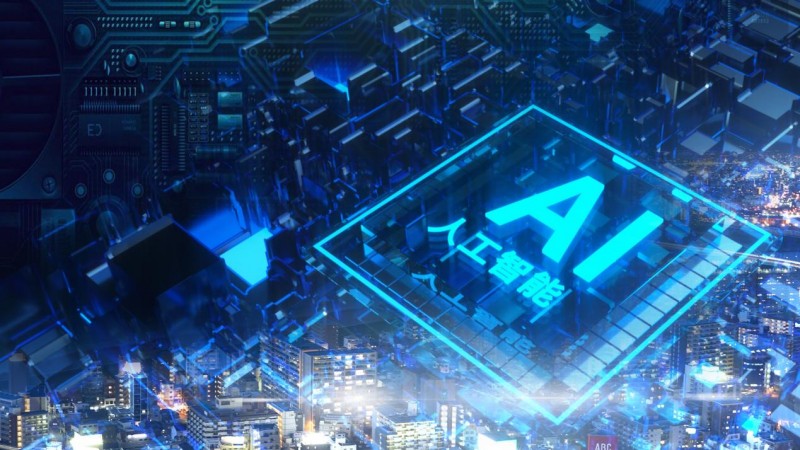 以ai提振行业效率,奇麟鲜品重构生鲜私域格局(图1) 以ai提振行业效率,奇麟鲜品重构生鲜私域格局