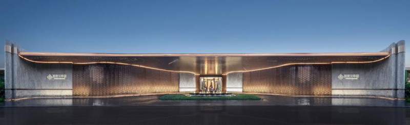 国贸地产发布2023年度esg报告 打造行业可持续发展样本(图3)