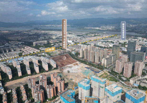 邦泰集团:逆风加冕，载誉而归(图2)
