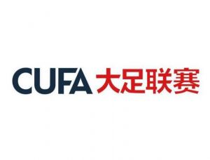 中国大学生足球联赛 中国大学生足球联赛