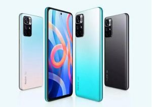 redmi 9a