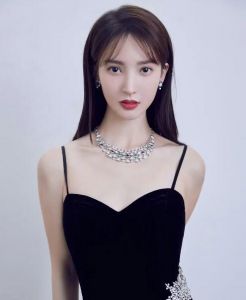 金晨