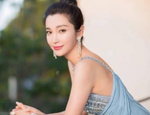 李冰冰