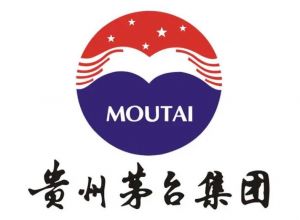 茅台集团