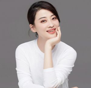 梅婷