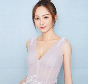 姚笛