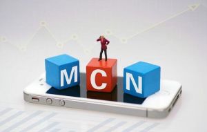 mcn
