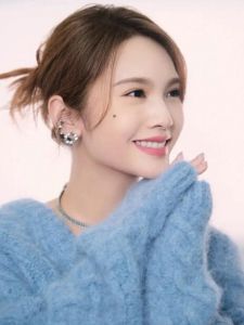 杨丞琳