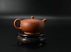 紫砂