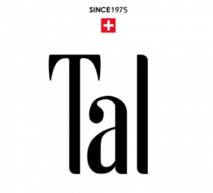 tal