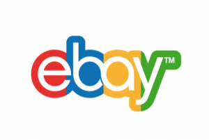 ebay