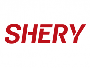 shery