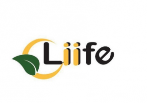 liife