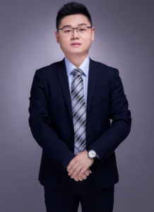 龙里标