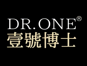 壹号博士
