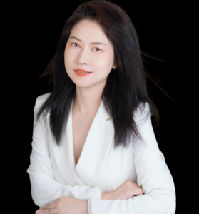 王津律师
