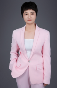 田永红