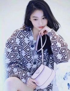 胡连馨