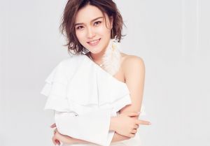 庄心妍