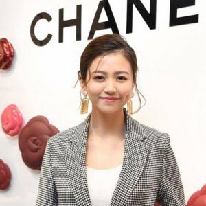 杨偲泳