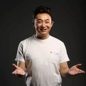 宗俊涛 宗俊涛