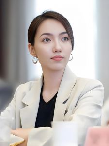 阿丽玛