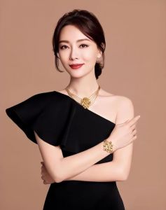 陈数
