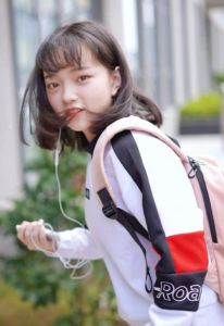 兰西雅