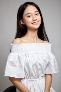 夏梦