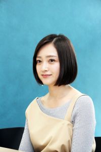 安达祐实