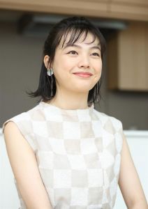 上原实矩