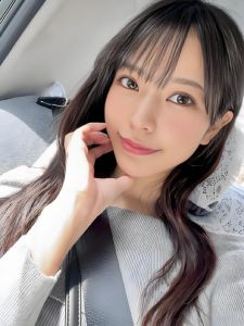 浅野こころ