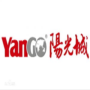 阳光城集团