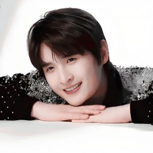 张远