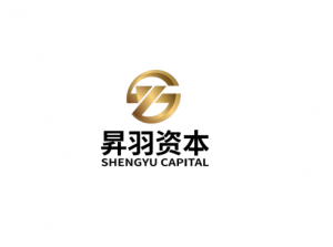 昇羽资本（香港）资产管理有限公司