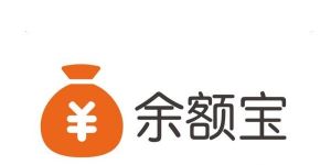 余额宝