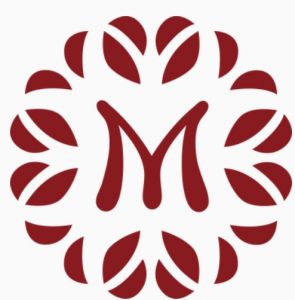 美易时尚