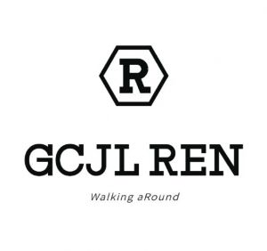 gcjl ren