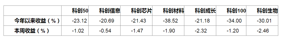qq_1727253837807.png