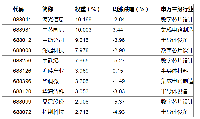 qq_1727253873549.png