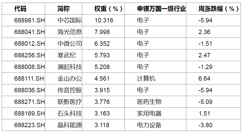 qq_1727253904037.png