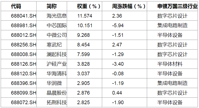 qq_1727253915000.png