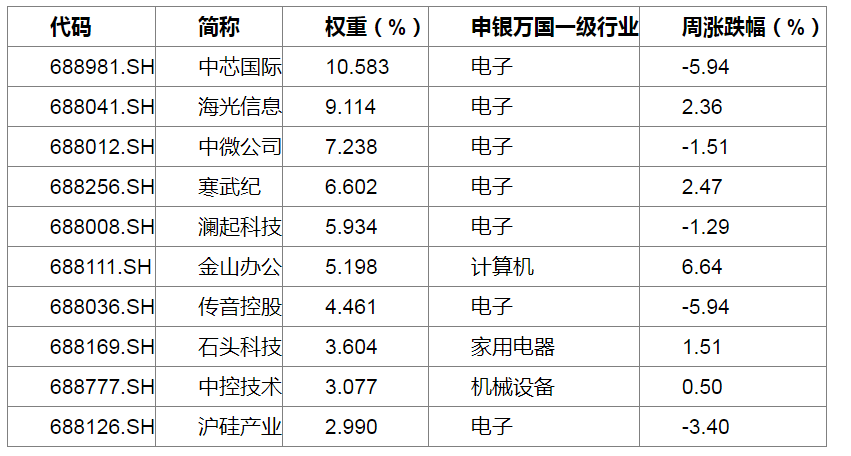 qq_1727253928917.png
